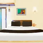 Hotel O Calangute Stay-Inn